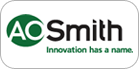 aosmith innovation has a name