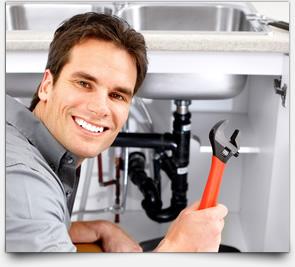 our team of experienced techs can fix any sink problem